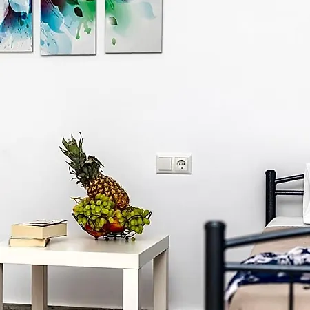 Depis Luxury Naxos Town Hotel Naxos City